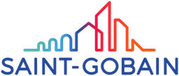 Client 5 logo partnered with Hue Matrix